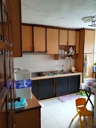Blk 719 Bedok Reservoir Garden (Bedok), HDB Executive #627024411